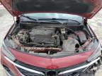 2021 Buick Encore Gx Preferred for Sale in Corpus Christi, TX - Front End