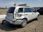 2009 Subaru Forester 2.5X na sprzedaż w Kansas City, KS - Rear End