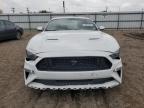 2018 Ford Mustang  for Sale in Mercedes, TX - Water/Flood
