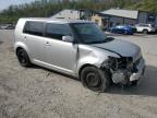 2009 Toyota Scion Xb for Sale in Hurricane, WV - Front End