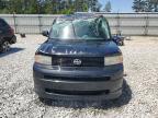2006 Toyota Scion Xb for Sale in Ellenwood, GA - Rollover