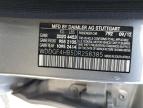 2013 Mercedes-Benz C 250 for Sale in Rancho Cucamonga, CA - Front End
