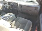 2003 Chevrolet Silverado K1500   for Sale in Cahokia Heights, IL - Front End