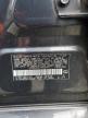 2008 Lexus Is 250 იყიდება Vallejo-ში, CA - Front End