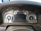 2014 Ram 1500 Longhorn იყიდება San Antonio-ში, TX - Mechanical