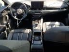2021 Audi A4 Premium 40 للبيع في Glassboro، NJ - Rear End