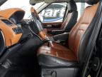 2011 Land Rover Range Rover Sport Autobiography продається в Hayward, CA - All Over