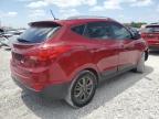 2015 Hyundai Tucson Limited for Sale in Opa Locka, FL - Front End
