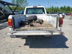 1998 Ford Ranger  იყიდება Bridgeton-ში, MO - Normal Wear