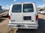 2002 Ford Econoline E150 Van for Sale in Colorado Springs, CO - Side