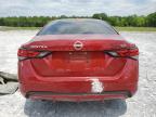 Cartersville, GA에서 판매 중인 2024 Nissan Sentra Sv - Front End