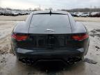 2016 Jaguar F-Type R продається в Franklin, WI - Front End