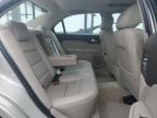 2008 Ford Fusion Se for Sale in Assonet, MA - Front End