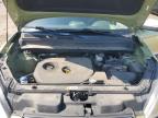 2012 Kia Soul + for Sale in Fredericksburg, VA - Rear End