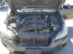 2013 Subaru Impreza Sport Premium იყიდება Windham-ში, ME - Front End