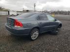 2007 Volvo S60 2.5T for Sale in Hillsborough, NJ - Front End