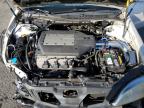 2001 Acura 3.2Tl  for Sale in Rancho Cucamonga, CA - All Over