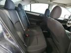 2017 Subaru Legacy 2.5I Premium na sprzedaż w Greenwood, NE - Front End