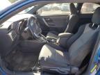 2016 Toyota Scion Tc  en Venta en Conway, AR - Water/Flood