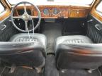 1958 Jaguar                      Mk на продаже в San Martin, CA - Minor Dent/Scratches