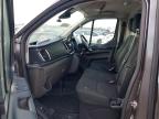 2021 FORD TRANSIT CU for sale at Copart SANDWICH