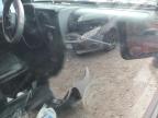 2008 Jeep Wrangler X للبيع في Magna، UT - Minor Dent/Scratches