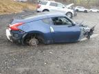 2014 Nissan 370Z Base للبيع في Baltimore، MD - All Over