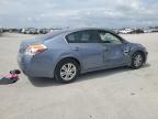 2010 Nissan Altima Base for Sale in Lebanon, TN - All Over