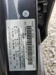 2016 Mazda 6 Grand Touring zu verkaufen in Magna, UT - Side