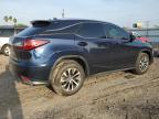2021 Lexus Rx 350 for Sale in Mercedes, TX - Water/Flood