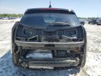 2018 Bmw I3 Rex за продажба в Loganville, GA - Rear End