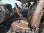 2011 Hyundai Genesis 4.6L de vânzare în Jacksonville, FL - Front End