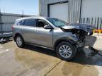 2016 Kia Sorento Lx იყიდება Cahokia Heights-ში, IL - Front End
