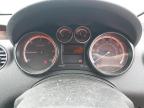 2012 PEUGEOT 308 ACCESS for sale at Copart WHITBURN