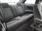 2002 Honda Civic Ex იყიდება Columbus-ში, OH - Front End