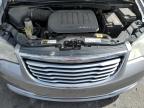 North Las Vegas, NV에서 판매 중인 2013 Chrysler Town & Country Touring - Front End