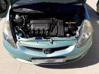 2003 HONDA JAZZ SE for sale at Copart SANDY