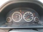 2006 Honda Cr-V Lx for Sale in Assonet, MA - Normal Wear
