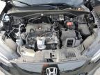 Louisville, KY에서 판매 중인 2023 Honda Hr-V Lx - Hail