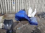 2025 MASERATI GRECALE MO for sale at Copart SANDWICH