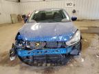 2018 Ford Focus Se na sprzedaż w Lansing, MI - Front End