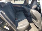 2014 Lexus Gs 350 за продажба в Eight Mile, AL - Rear End