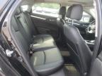 2018 Honda Civic Exl na sprzedaż w Gastonia, NC - All Over