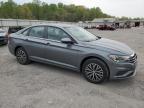 2021 Volkswagen Jetta S for Sale in York Haven, PA - Side