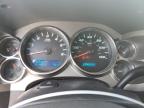 2010 Chevrolet Silverado K1500 Lt for Sale in Mercedes, TX - Water/Flood