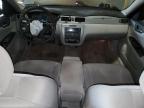 2006 Chevrolet Impala Lt for Sale in Pennsburg, PA - Front End