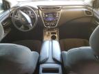 2023 Nissan Murano S на продаже в American Canyon, CA - Front End