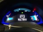 2016 Nissan Leaf Sv за продажба в Blaine, MN - Rear End