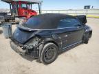 2016 Volkswagen Beetle S/Se for Sale in Wichita, KS - Front End
