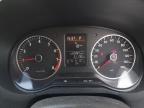 2012 VOLKSWAGEN POLO MATCH for sale at Copart ST HELENS